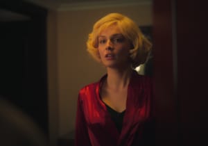 Netflix Türkiye'de en çok izlenen dizi ve filmler (11 - 17 Eylül)