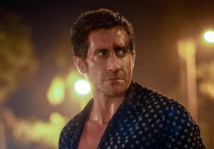 Dijital platformlarda haftanın en çok izlenen dizi ve filmleri (18 - 24 Mart 2024)
