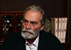 Haluk Bilginer, Ray Donovan dizisinin yerli uyarlamasında yer alacak