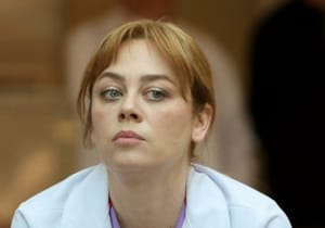 Haftanın en çok izlenen dizileri - Top 10 (19 - 25 Mayıs 2024)
