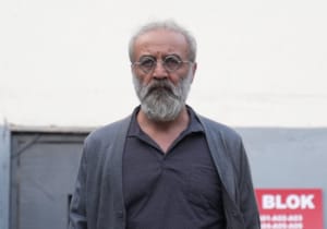 Günün en çok izlenen dizileri (10 Ekim 2024 Perşembe)
