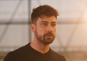 Piyasa dizisinin yayın tarihi belli oldu