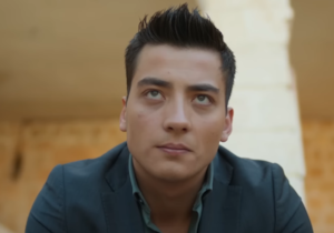 Haftanın en çok izlenen dizileri - Top 10 (24 - 30 Mart 2025)