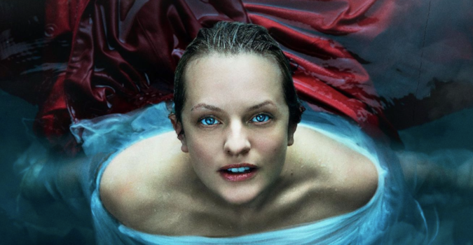 The Handmaid’s Tale, altıncı ve son sezon için yenilendi