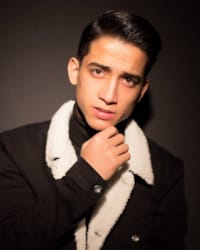 Şahin Kendirci