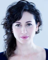 Evrim Doğan
