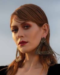 Hazal Türesan