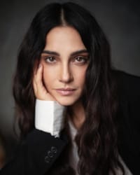 Funda Eryiğit
