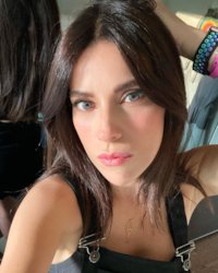 Yeşim Dalgıçer