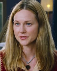 Laura Linney