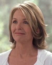 Diane Keaton