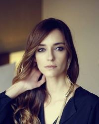 Sema Şimşek