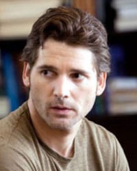 Eric Bana