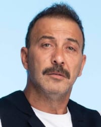 Hakan Yılmaz