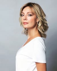 Özge Özder