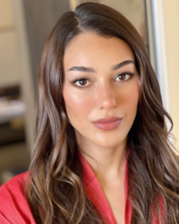 Dilan Çiçek Deniz
