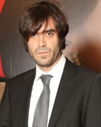 Teoman Kumbaracıbaşı