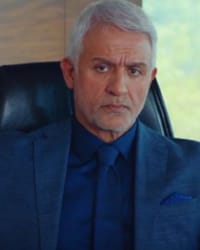 Talat Bulut