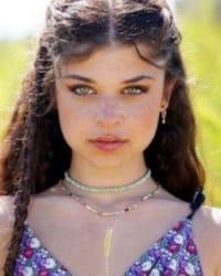 Eylül Ersöz