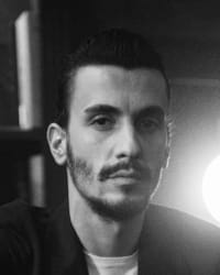 Bertan Asllani