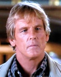 Nick Nolte