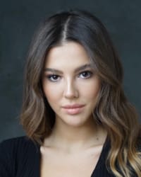 Rüya Coriç