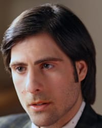 Jason Schwartzman