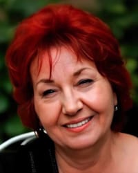 Güven Hokna