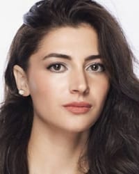 Tuğba Daşdan