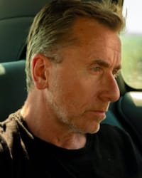 Tim Roth