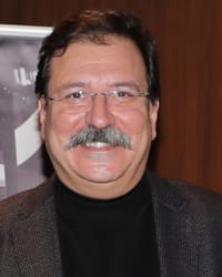 Volkan Severcan