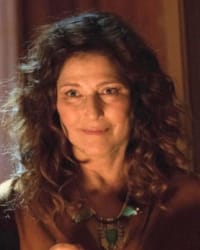 Catherine Keener
