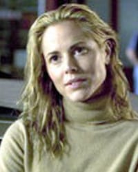 Maria Bello