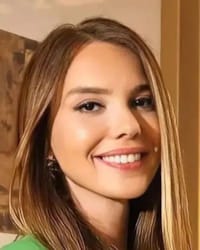 Selen Soyder