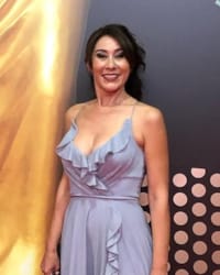 Ayşegül Ünsal