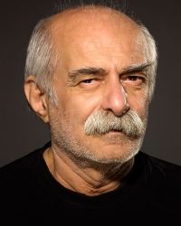 Hikmet Karagöz