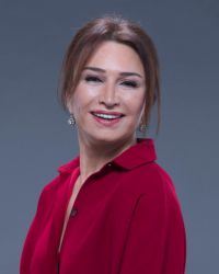 Demet Akbağ