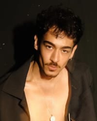 Demircan Kaçel