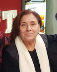 Nurşim Demir