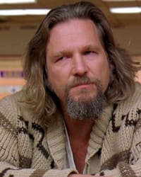 Jeff Bridges