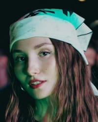 İlayda Akdoğan