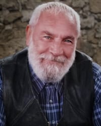 Yavuz Sepetçi