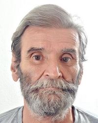 Nezih Tuncay