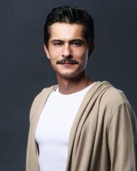 İsmail Hacıoğlu