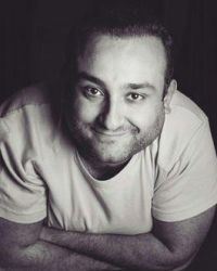 Onur Atilla