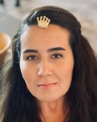 Ümmü Putgül