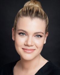 Derya Şensoy
