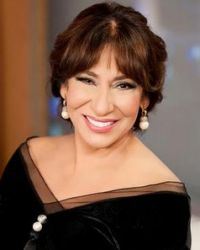 Melek Baykal