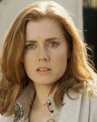 Amy Adams