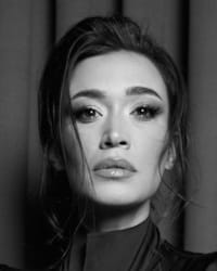 Ecem Özkaya